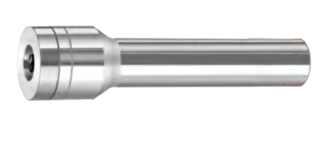 Оправка D6-D10-D10-L68