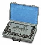 Комплект цанг OZ32(27PCS/SET)