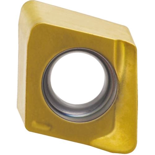 Пластина 2PKT 050304R-M TT9080