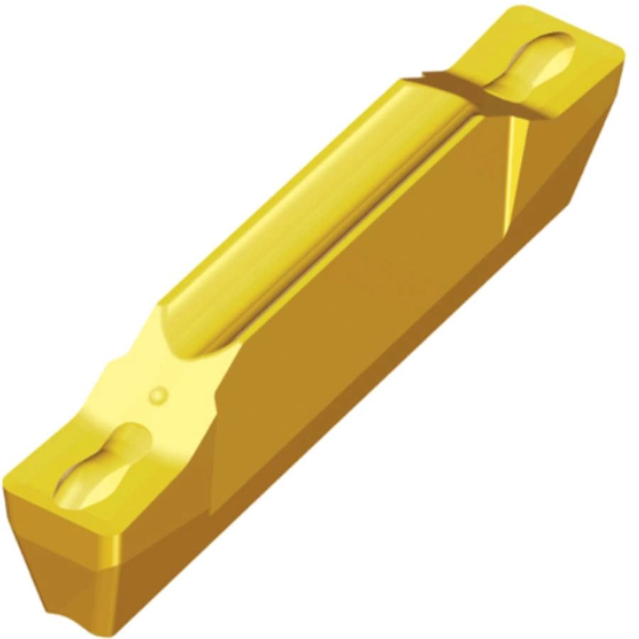 Пластина TDXT 3E-0.4 TT9080