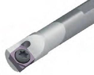 Держатель NT-E04G-MICRO-CC-RH UTENSILE NIKKO
