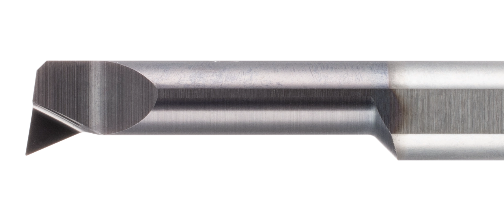 Резец расточной SBPR14LR0.05