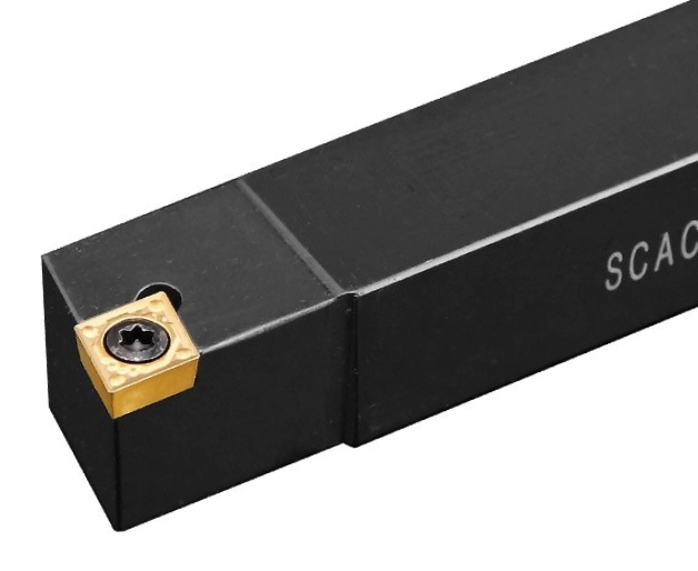 Державка NT-SCACR1212K06