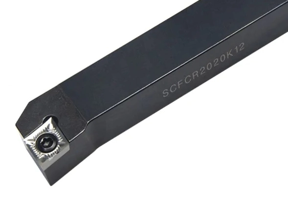 Державка SCFCR1010F06