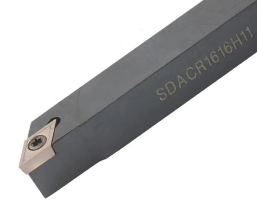 Державка SDACR0808F07