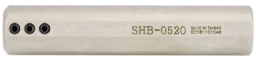 Держатель расточных резцов SHB-1602