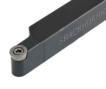 Державка SRACR1616H08