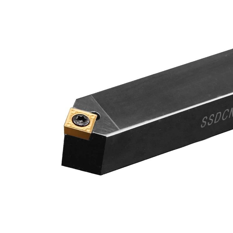 Державка SSDCN1616H09
