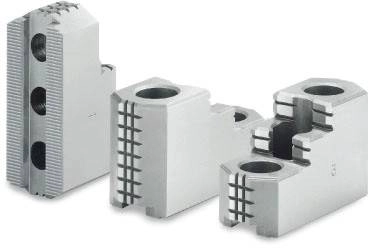 Каленые кулачки HJ-06 (3pcs) (CN) H3=48