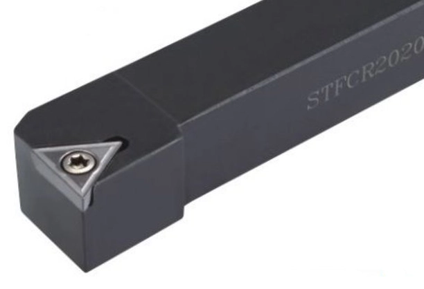 Державка STFCR1212F09