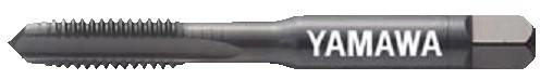 Метчик SU-HT P2 M 2X0.4 (4P)