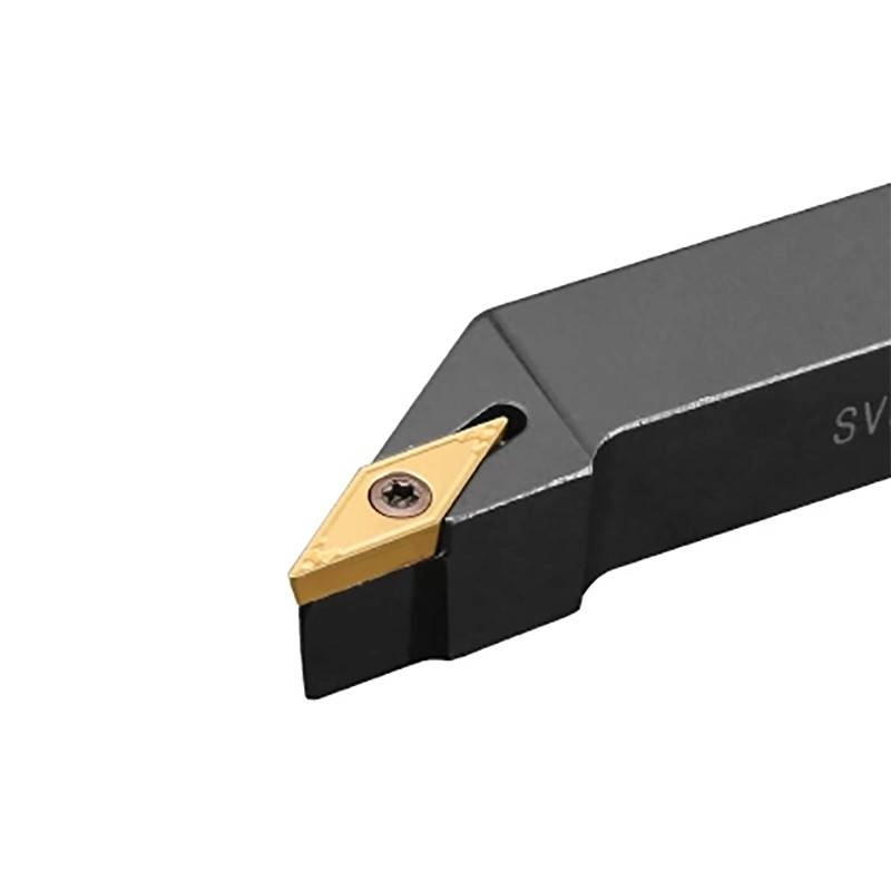 Державка SVJCR1616K11F