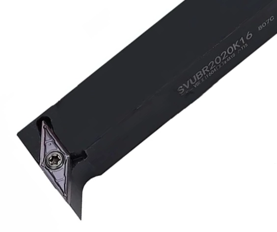 Державка SVUBL1212H11