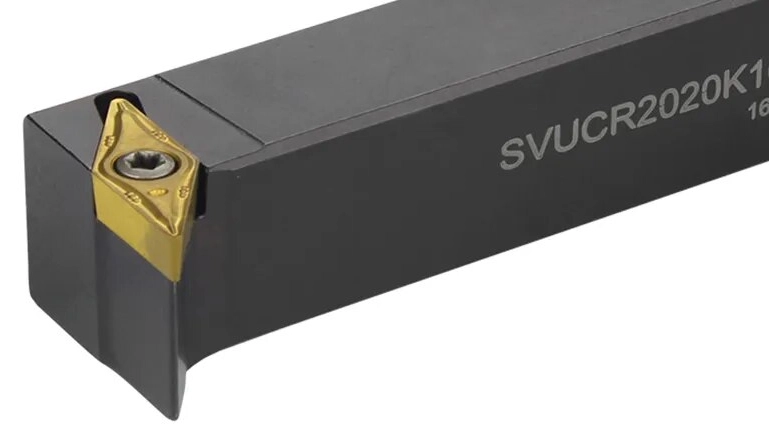 Державка SVUCL1212H11