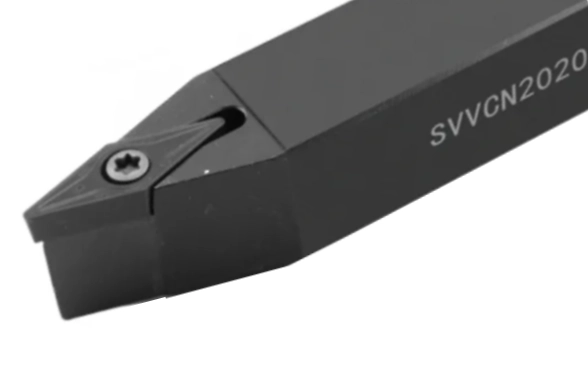 Державка SVVCN1616H11