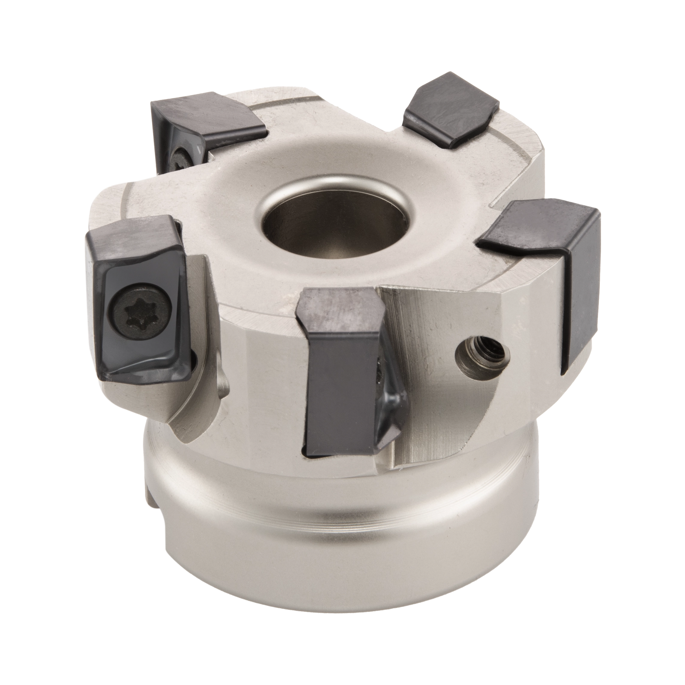 Корпус фрезы T90-D50-04-22-AN1706R