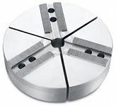 Комплект секторных кулачков FW-A04032 for 4'' (Height 32 mm)