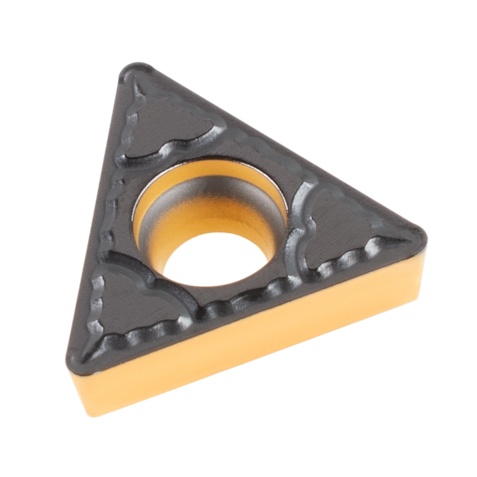 Пластина TCMT110204-MPM-TU8120