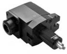 ГОЛОВКА СВЕРЛИЛЬНО-ФРЕЗЕРНАЯ FR30-1809-ER25-55