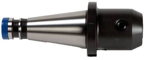 Оправка ISO50 DIN2080 H63 WELDON D20