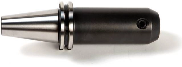 Оправка ISO50 DIN69871 WELDON H.100 D.16