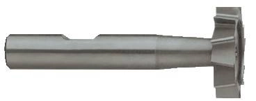 Фреза WWK MM.16.5X2,5 CO5% N AW FRESA OSAWA