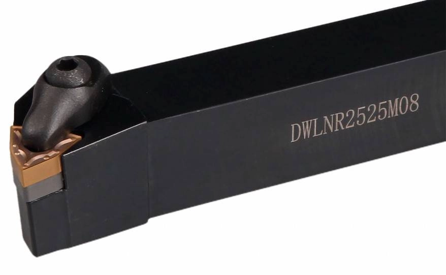 DWLNR/L