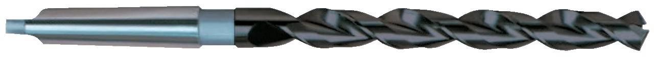 241LS