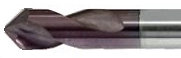 DC-DMC2000