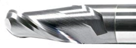 EMB2000