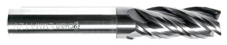 EMM 4000