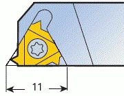 ER/EL 11