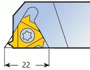 ER/EL 22