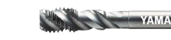 Метчики