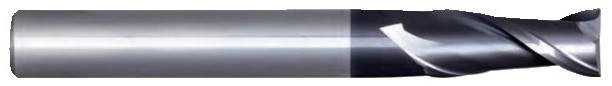 G2210-11-12
