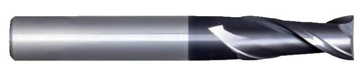 G2CS2