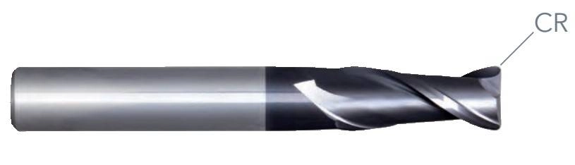 G2CS2R