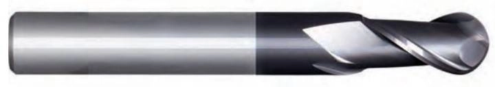 G2CSB2