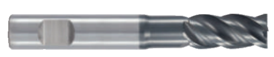 HF451