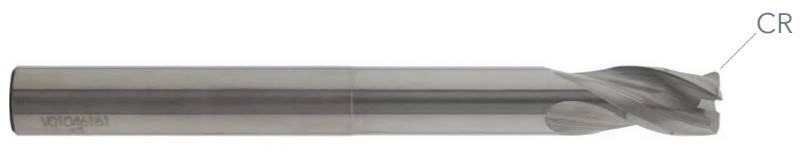 HFA53