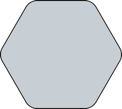 HNEN