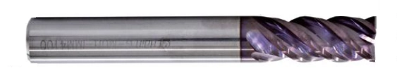 MUH-IMM4000