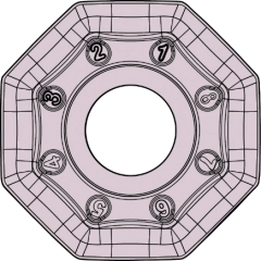 ODKT