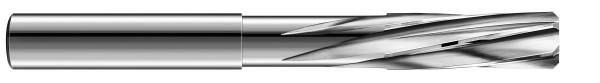 Серия 910