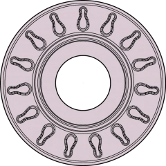 RCET