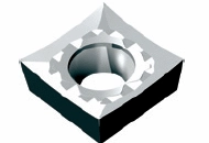 SCGX