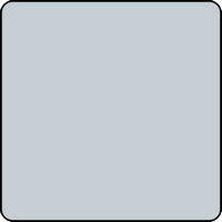 SNGN