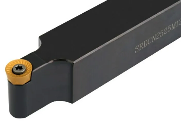 SRDCN