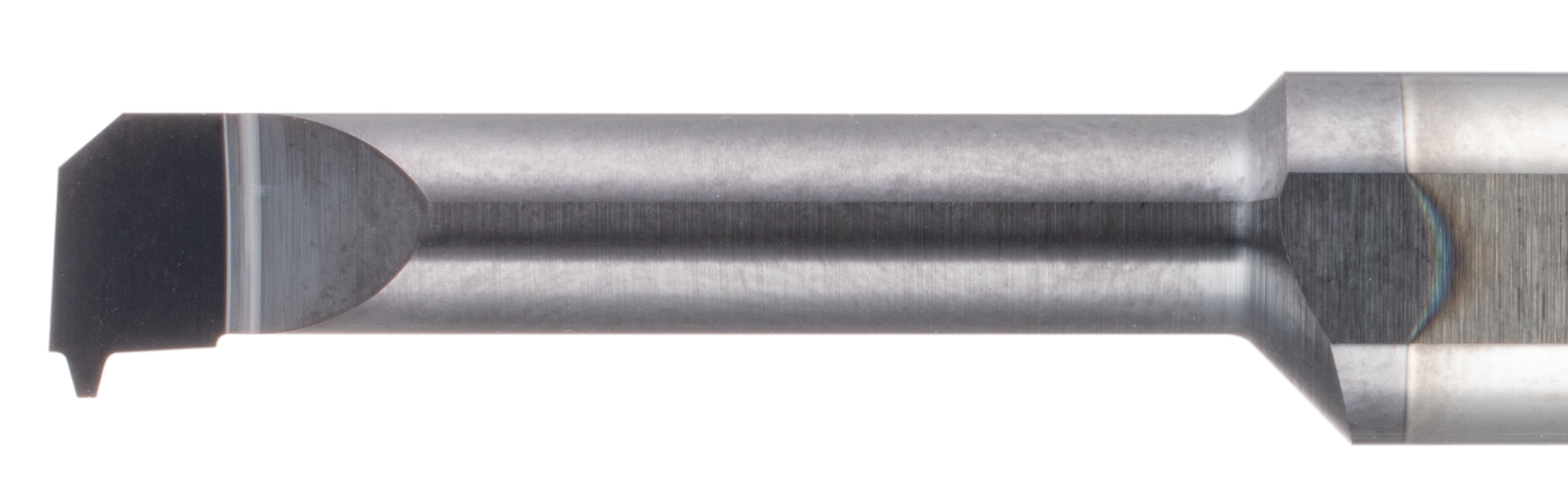 Резец резьбовой STIR-30°