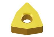 WNMA